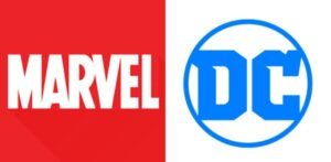 Read more about the article Marvel vs DC: Who Would Win?