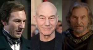 Read more about the article Patrick Stewart, Age, Height, Wife, Net Worth, Gay, Movies, and TV Shows. Everything You Want To Know.