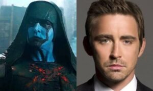 Read more about the article How old is Ronan On Guardians Of The Galaxy || Who Plays Ronan In Guardians Of The Galaxy ||  Everything You Want To Know?