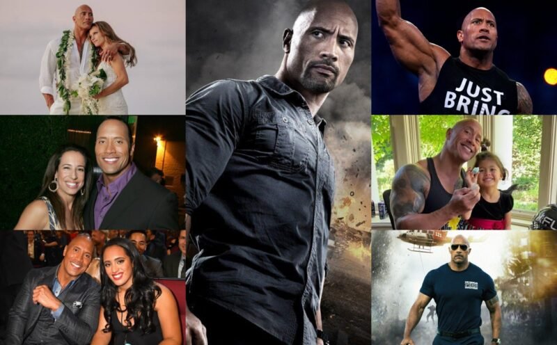 Fast X: Why is Dwayne Johnson (The Rock) not in F10?:- (Credit - Universal Pictures)