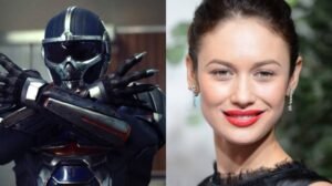 Read more about the article Who Plays Taskmaster in Black Widow?