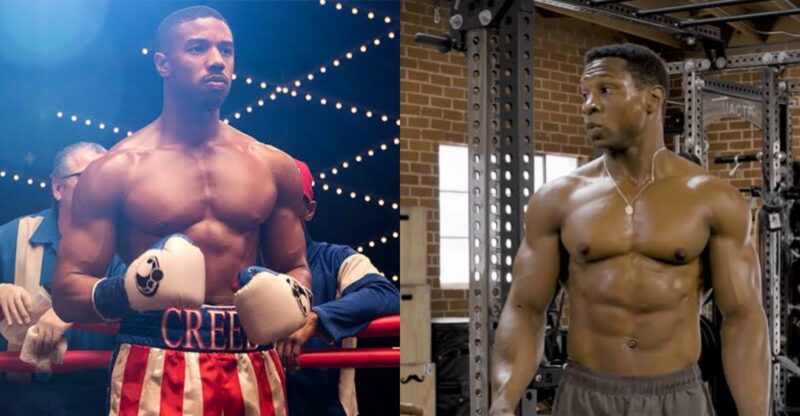 Where And How To Watch The Movie Creed 3? (Credit - Warner Bros. Pictures, United Artists Releasing)