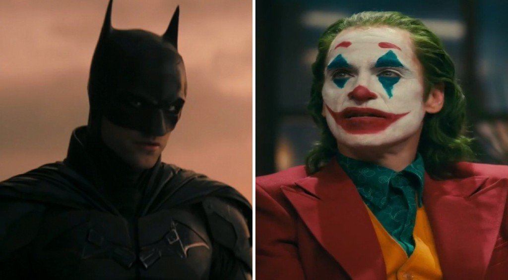 Read more about the article Batman vs Joker: Who Would Win in The Dark Knight vs The Clown Prince of Crime?