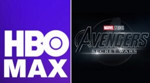 Read more about the article Avengers Secret War: Why You Won’t Find it on HBO Max?