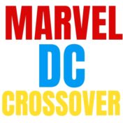 Marvel DC Crossover 